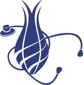 logo-kasad3-295×300